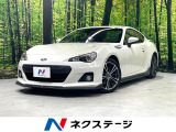 MT車 STIエアロ STIマフラー SDナビ バックカメラ ドラレコ