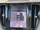 ◆LIBERALAは、輸入車選びの新たなスタイルを提案するインポート・セレクト・ブランドです。オーナー様となる方がクルマから直接感じる感性を第一にした、最良の一台との出会いをコーディネートいたします。