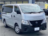 当社は車両情報を開示します!なぜなら、お客様が気になる部分だからです!お客様が安心してお買い上げ頂けるよう努力しております!