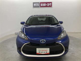 メンテナンスパック加入(有料)で愛車のケアもお手伝い