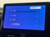 ノア 2.0 S-Z 修復歴無し