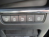 ★ネットでの注文OK 自宅までの納車OK お気軽にお電話お待ちしております