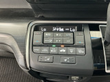 車を初めて購入されるお客様や、車にあまり詳しくないお客様にもわかりやすく丁寧に説明させて頂きます♪