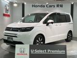 評価4.5 禁煙車 最長5年保証 ワンオーナー HONDASENSING  純正ナビLXM-242ZFNi TV Rカメラ Bluetooth ドライブレコーダー ETC LEDライト 横滑り防止 両側電動ドア シ-トヒ-タ- クルーズコントロール