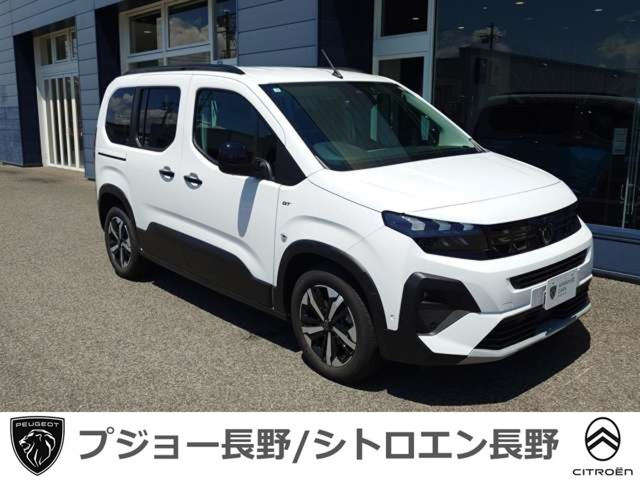 リフター GT ディーゼル