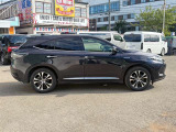 納車後も安心。アフターサポート充実