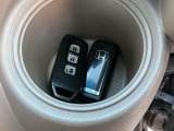 この度は、当店のお車をご覧いただきまして誠にありがとうございます。お気軽にお問い合わせください。