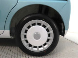 中古車の販売は原則として実車を見てからとさせて頂いております。是非見に来てください!