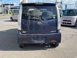 愛車の高価買取もお任せください!お客様が大切に乗られた車だからこそ、高価買取を実現いたします!