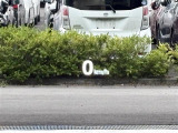 ◆【お問い合わせください】写真の内容に関してやおクルマ購入までの流れなどご不明点、ご質問等がございましたらお気軽にガリバー店舗までお問い合わせください。