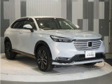 車検・点検整備もお任せ下さい。ホンダ車を知り尽したエキスパートサービスエンジニアがご対応させて頂きます。