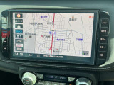 メモリーナビMM320D-L