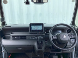 この度は、当店のお車をご覧いただきまして誠にありがとうございます。お気軽にお問い合わせください。