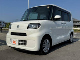 BUDDICA(バディカ)の店舗では洗車アイテムや当社ブランドグッズもお取り扱いしております★