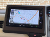 ◆北は北海道から南は沖縄まで、ご購入いただいたお車は全国にご納車が可能です!お電話、メール、動画などでリモートでお車のご案内も可能です!親切、丁寧に対応させて頂きますのでお気軽にご相談ください!