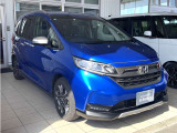 ホンダカーズ福島南 勿来店(なこそ店) 住所:福島県いわき市錦町江栗大町3 定休日水曜日 第二週火曜日 営業時間10:00〜19:00 電話番号0246-63-8151