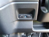 当店の車は全台保証付きで購入後も安心です。保証期間中は全国のホンダディーラーで保証修理を受け付けております。(詳細はスタッフまで!)