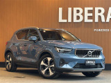 ◆LIBERALAは、輸入車選びの新たなスタイルを提案するインポート・セレクト・ブランドです。オーナー様となる方がクルマから直接感じる感性を第一にした、最良の一台との出会いをコーディネートいたします。