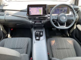 ノート 1.2 X 