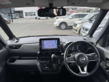 【各種メーカー取り扱いしてます】日産プリンス中古車センターでは、日産車をメインに他メーカーも取り揃えております。気になる車種などありましたらお電話、メールなどお問い合わせください。TEL019-635-4336