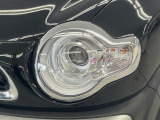 クロスビー 1.0 ハイブリッド(HYBRID) MZ 4WD 
