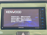 ハスラー G 