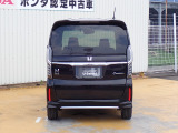 ■【お車】でご来店の際は、大阪外環状線(170号線)『河内長野警察署前交差点』を東へ入ると50mで当店です!ご不明な場合はお気軽にお電話下さい。 TEL:0721-52-6200