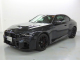 BMW Premium Selectionみなとみらい 屋内でご案内できます。 遠方のお客様もご相談ください。BMW正規ディーラー認定中古車  TEL045-227-6811 mail:bps@minato-mirai.bmw.ne.jp
