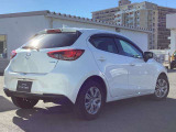 MAZDA2 1.5 15S プロアクティブ 