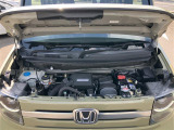 N-VAN +スタイル ファン ターボ ホンダセンシング 