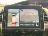 セレナ 1.2 e-POWER ハイウェイスターV 修復歴無し