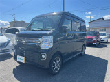 NV100クリッパーリオ G 4WD 修復歴無し