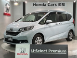 評価4 禁煙車 HONDASENSING 最長5年保証 ワンオ-ナ- 純正ナビVXM-224VFi TV バックカメラ CD Bluetooth DVD ドライブレコーダー ETC LEDライト 両側電動ドア 横滑り防止装置 シ-トヒ-タ- AAC