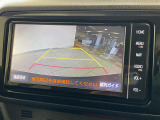 ◆北海道、東北、関東、中部、関西、中国、四国、九州、沖縄、全国各地どこからでも対応可能です!!お気軽にガリバーにお気軽にご相談ください!!