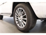 お気軽にお問い合わせください。Tel:075-325-0440 Mobile:070-2313-8676  中古車担当:時女まで