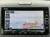 この度は、当店のお車をご覧いただきまして誠にありがとうございます。お気軽にお問い合わせください。