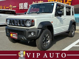 純正マッドフラップ・純正ドアバイザー・登録済未使用車・シートヒーター・アダプティブクルーズ・LEDヘッドライト・障害物センサ・衝突軽減ブレーキ・ISTOP・ヒルディセントコントロール・スマートキー
