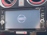 ノート 1.6 NISMO S 