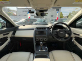Eペイス SE 2.0L D180 ディーゼル 4WD 