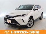 当社では現車確認にご来店いただける千葉・東京・神奈川・埼玉・茨城・栃木・群馬に在住の方への販売とさせていただいております。