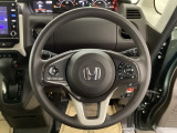 N-BOX L 