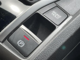 店舗にて現車の確認もいただけますので、お電話で在庫のご確認の上是非ご来店くださいませ。