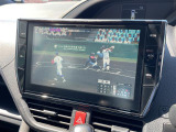 ヴォクシー 2.0 ZS 煌 修復歴無し