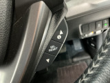 当店の車は全て総額表示をしております。諸費用について気になる点などありましたら、お気軽にお問い合わせください!
