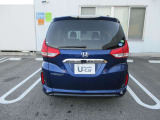 ご購入後の点検・整備車検などのアフターフォローもお任せください★お客様のカーライフを全力でサポートさせていただきます!!