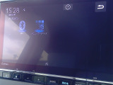 Bluetooth対応です。