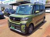 全国納車可能!県外納車実績多数いただいております!ご自宅まで納車いたします。