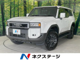 4WD ディーゼル 全周囲カメラ 衝突被害軽減装置 禁煙車