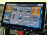 アウトランダーPHEV 2.0 G 4WD 4WD サンルーフ
