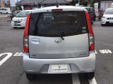 お気軽にご相談ください!